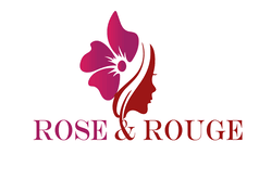 Rose & Rouge